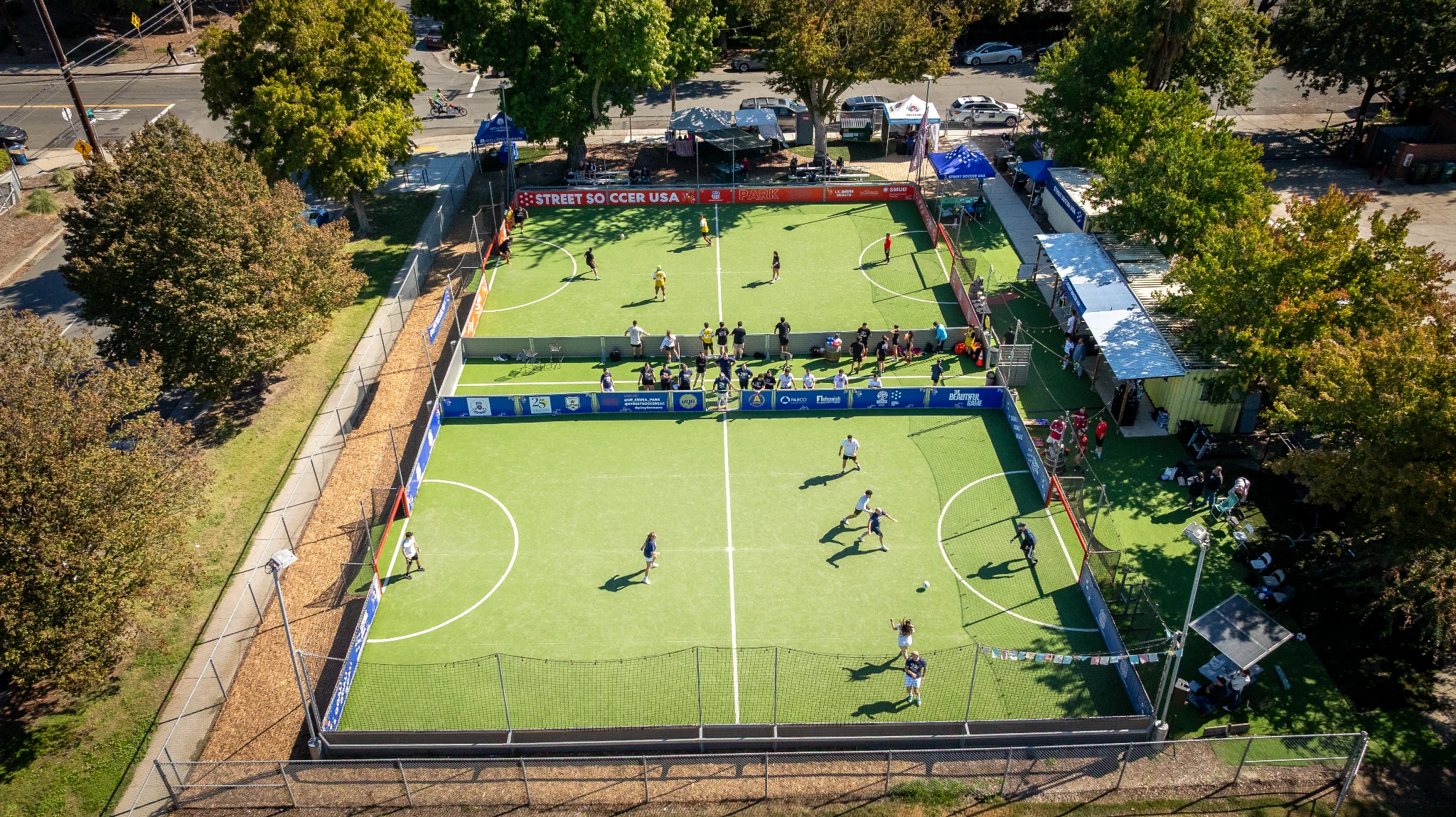 Player Registration - Rental — image 1 of 3