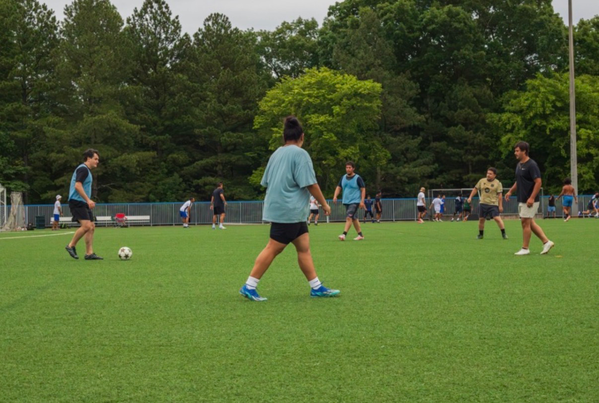 LDFC Pick Up