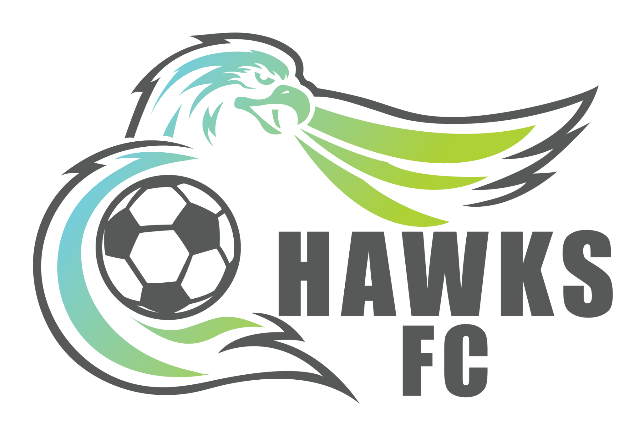 2026/2027 Season Membership Fees