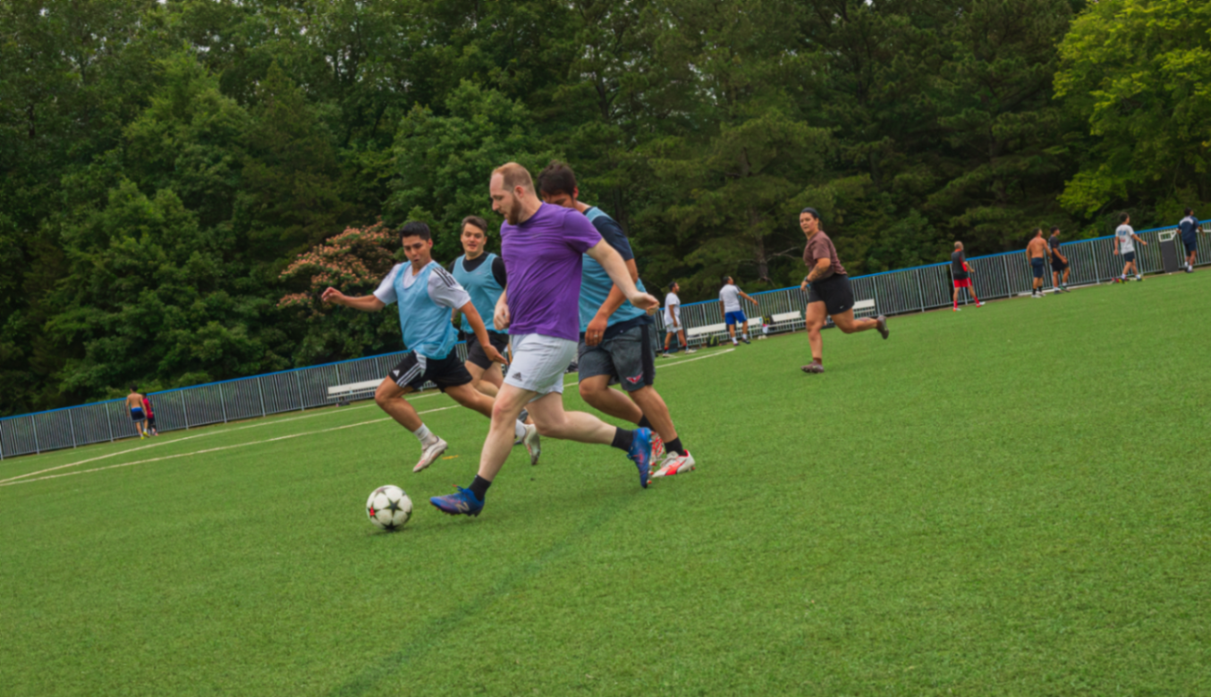 LDFC Pick Up 6/14