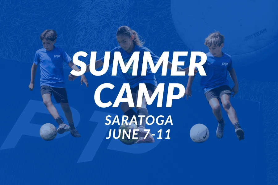 Summer Camp June 7th-11th